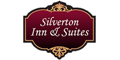 Silverton Inn & Suites