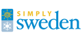 Simply Sweden