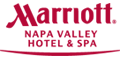 The Spa at the Napa Valley Marriott Hotel & Spa