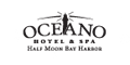 Oceano Hotel & Spa at Half Moon Bay