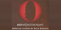 Red O Restaurant - Mexican Cuisine by Rick Bayless