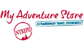 Intrepid My Adventure Store Intrepid My Adventure Store