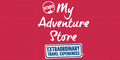 Intrepid My Adventure Store Intrepid My Adventure Store