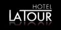 Hotel La Tour