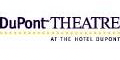 DuPont Theatre