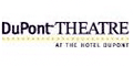 DuPont Theatre