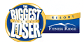 The Biggest Loser Resort, Malibu