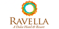 The Spa at Ravella at Lake Las Vegas