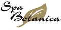 Spa Botanica at the Renaissance Glendale Hotel & Spa