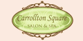 Carrollton Square Salon & Spa