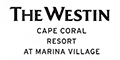 The Westin Cape Coral Resort At Marina Village