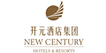 开元酒店集团