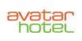 Avatar Hotel