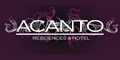 Acanto Boutique Hotel