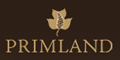 Primland