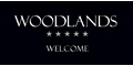 Woodlands Windermere