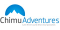 Chimu Adventures