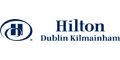 Hilton Dublin Kilmainham