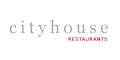 Cityhouse