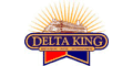 Delta King