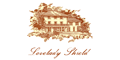 Lovelady Shield Country House Hotel