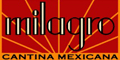 Milagro Cantina Mexicana