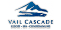 Aria Spa & Club at Vail Cascade Resort