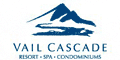 Aria Spa & Club at Vail Cascade Resort & Spa