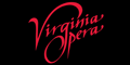 Virginia Opera