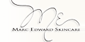 Marc Edward Skincare Spa