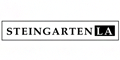 Steingarten LA