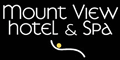 Mount View Hotel & Spa