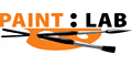 PAINT:LAB