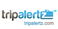 tripalertz.com