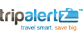 TripAlertz.com
