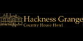Hackness Grange Country House Hotel