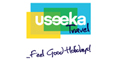 Useeka