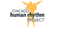 Chicago Human Rhythm Project Chicago Human Rhythm Project