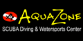Aqua Zone Scuba Diving & Watersports