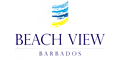 Beach View Barbados Beach View Barbados