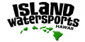 Island Water Sports Hawaii
