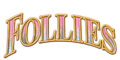 'Follies' on Broadway 'Follies' on Broadway