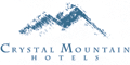 Crystal Mountain Hotels