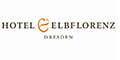 Hotel Elbflorenz Hotel Elbflorenz
