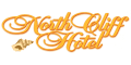 North Cliff Hotel