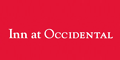 The Inn at Occidental