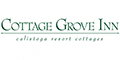 Cottage Grove Inn