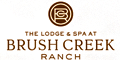 The Lodge & Spa at Brush Creek Ranch