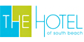 The Hotel