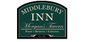 The Middlebury Inn